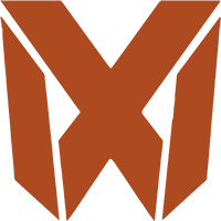 MexIHC Logo